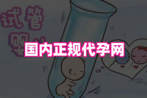 南昌助孕网 1